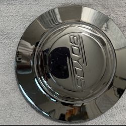 Boyds Rim Covers