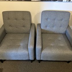 Office Chairs