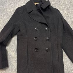 Coat 