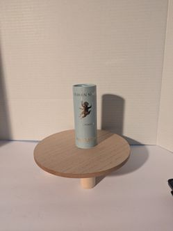 Heaven Sent Bath Powder by Helena Rubinstein Vintage 70's