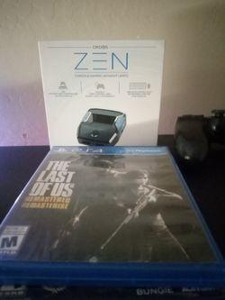Ps4 With A Zen Aimbot for Sale in Bakersfield CA OfferUp