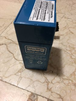 Fisher price carro electrico new arrivals