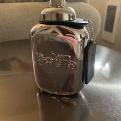 Men’s Coach Platinum Cologne 3.3oz