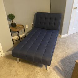 Futon Chair Lounge 