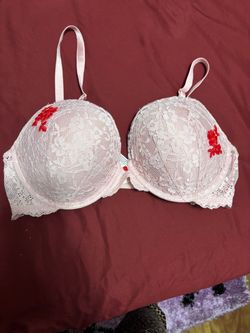Victoria's Secret Bra