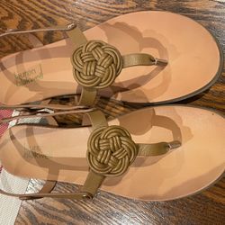 Women’s Sandals
