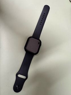 APPLE WATCH SERIES 11 42MM GPS