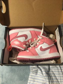 Kids Shoes 