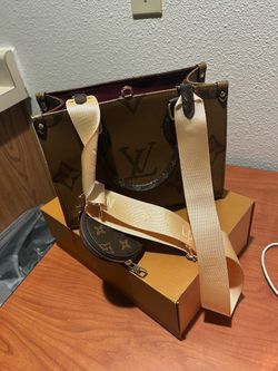 Lv bag