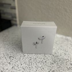 AirPods Pro 2 Gen 