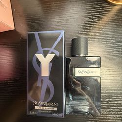 ysl edp
