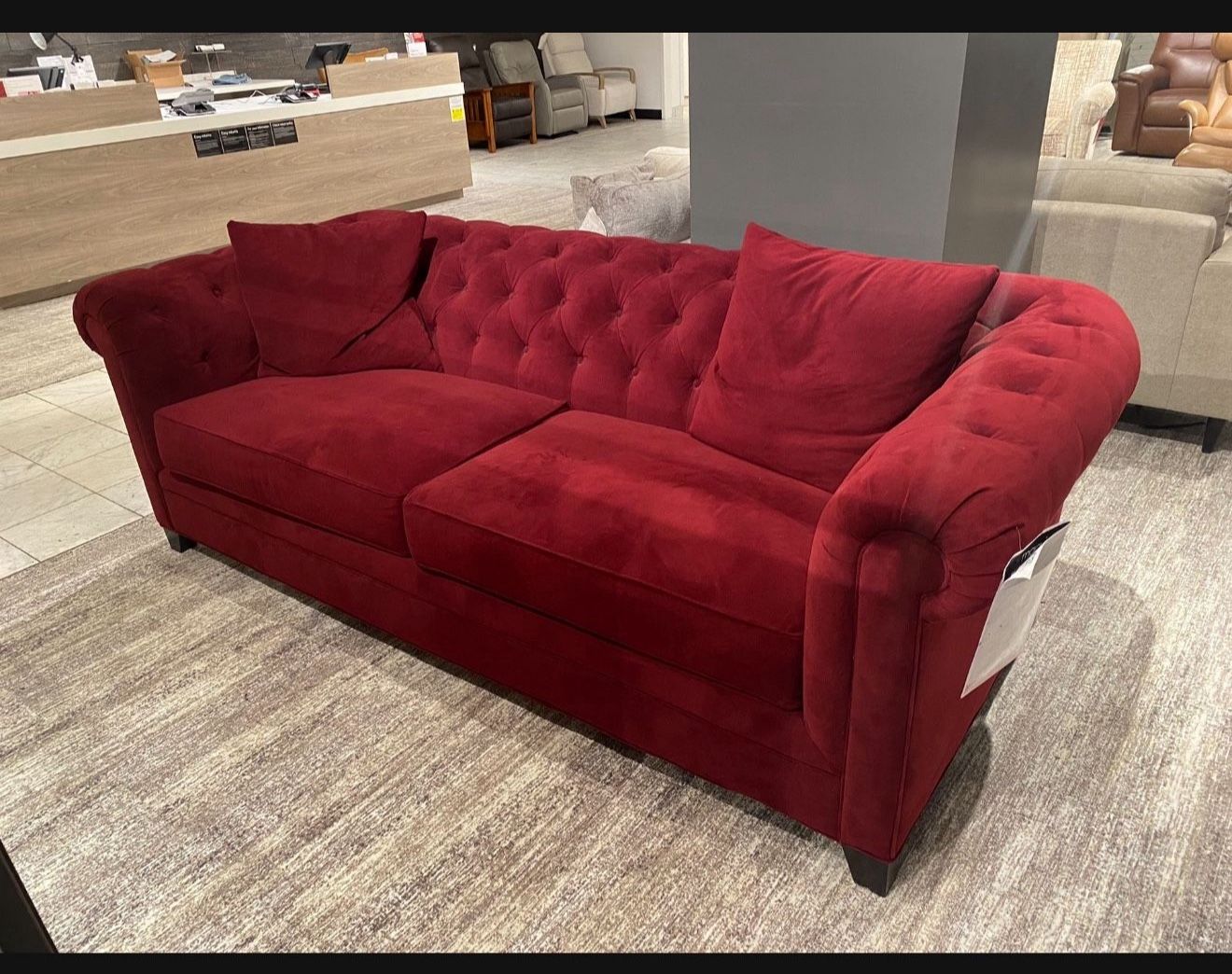 Couch