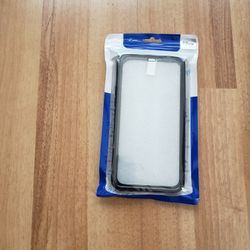 IPHONE 12 PRO MAX CASE