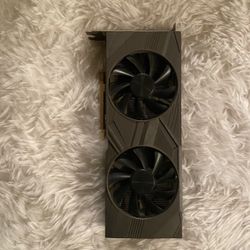 Geforce RTX 3070 8G/D6/3DP/H - LENOVO FRU: 5V10W62715