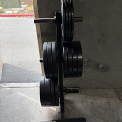 Rubber Plates For Sale!!! $2 A Pound Separate Or $1 A Pound For Them All 