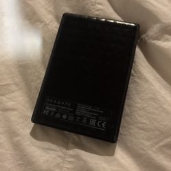 1TB SSD
