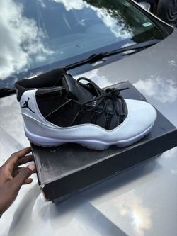 Jordan 11