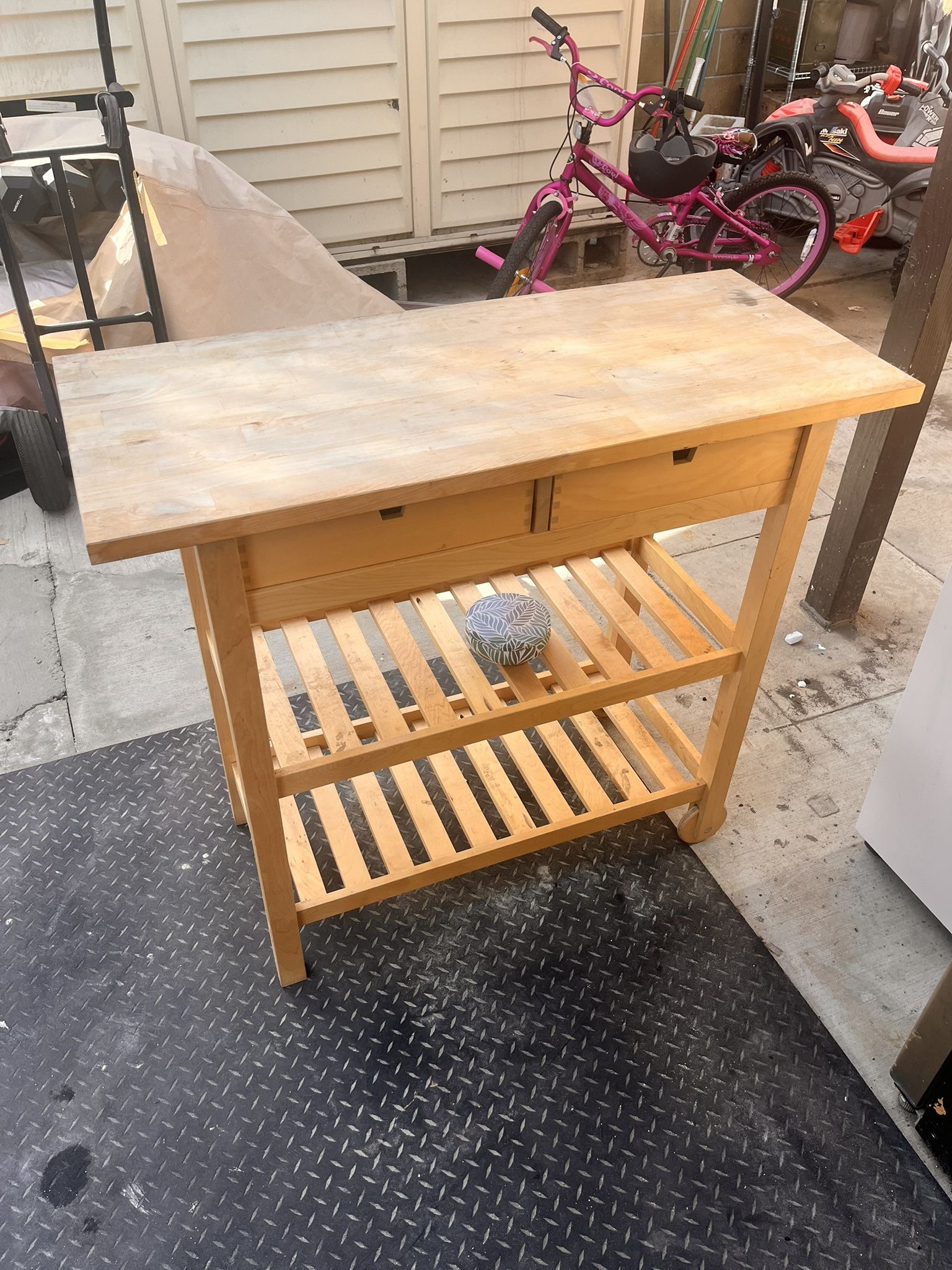 Kitchen Cart,All Products : American Fashion Style Bags On Sale