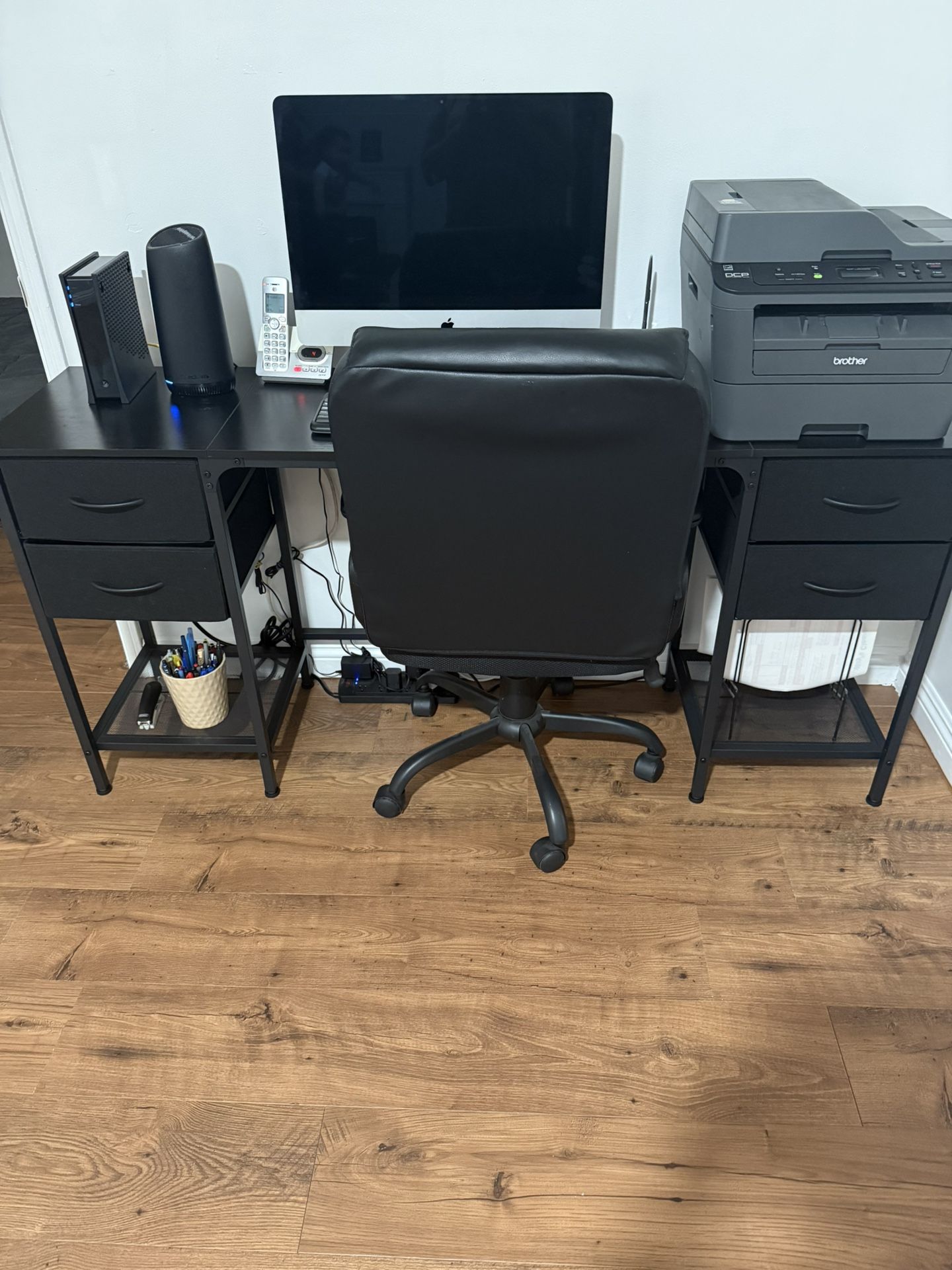Desk For Sale !!!