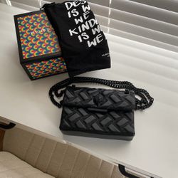 kurt geiger bag