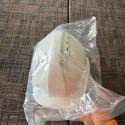 Hard Hats