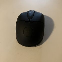 RAZER Pro|Click Mobile Bluetooth Mouse, 3-button travel mouse 