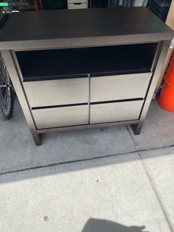 Like new condition