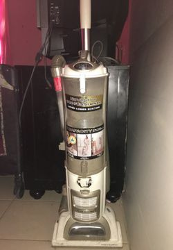 Shark Navigator Professional