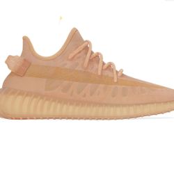 Yeezy Boost 350 V2 