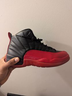 Flu Games Size 9.5 Trades Welcomes