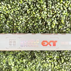 Brand New 2025 Easton Ghost Bat