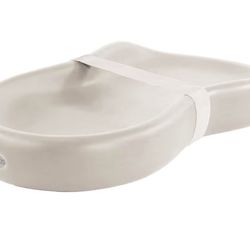 Peanut Changing Pad