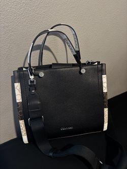 Calvin Klein Purse