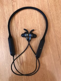 JBL Everest Elite 150NC Wireless In-Ear Headphones