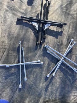 Lug Wrenches $10each OBO