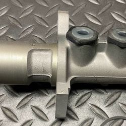 FTE Brake Master Cylinder