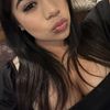 Melanie