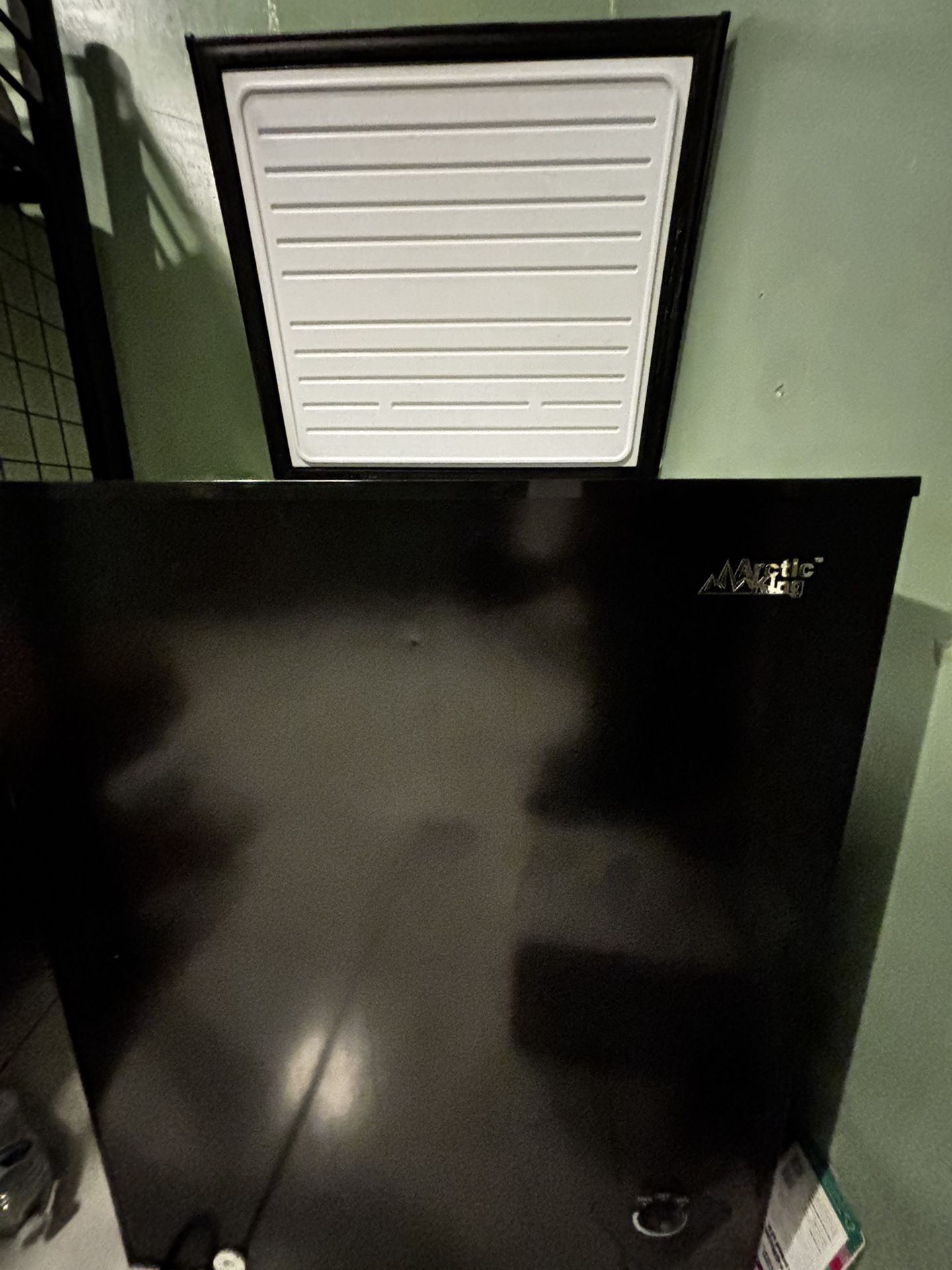 Deep Freezer For Sale