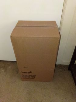 800 USPS Priority Mail Padded Mailers - 8 New Cases