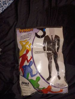 Super skins costum size x-large 5'10" - 6'3"