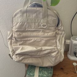 Adidas Backpack