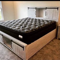 Luxury Sleep Solutions - Discounted Prices