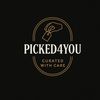 Picked4You