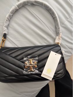 Tory bag