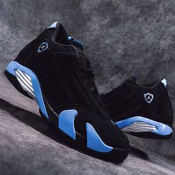 Jordan 14