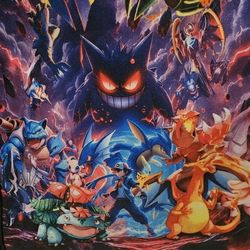 Lynch Bags And Backpack 