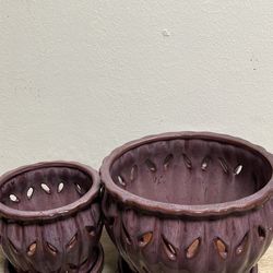 pots for orchids