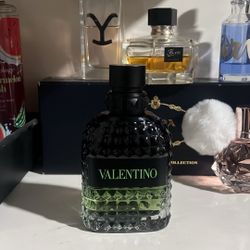 Valentino Uomo 