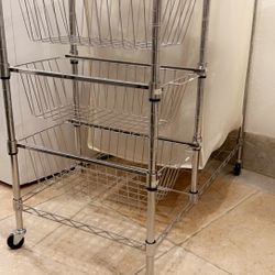 Hamper 