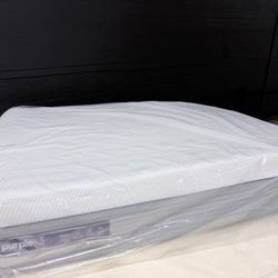 QUEEN PURPLE PREMIER 3